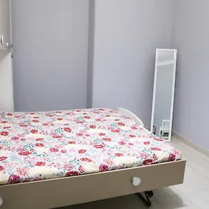 casa-vacanze-mitch.catania-hotels.net/