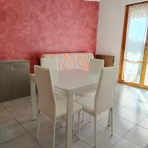 apt-casa-agave.hotelitalianriviera.com/