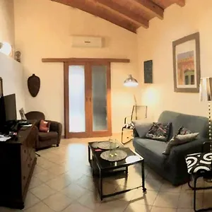loft-apartment.catania-hotels.net/