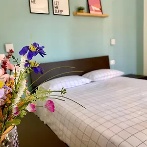 apt-cujo.hotelitalianriviera.com/