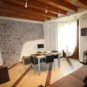 residence-mgm.italymilanhotels.net/